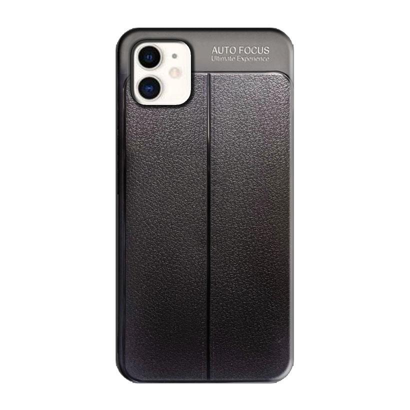 Ốp Lưng Dành Cho IPHONE 12