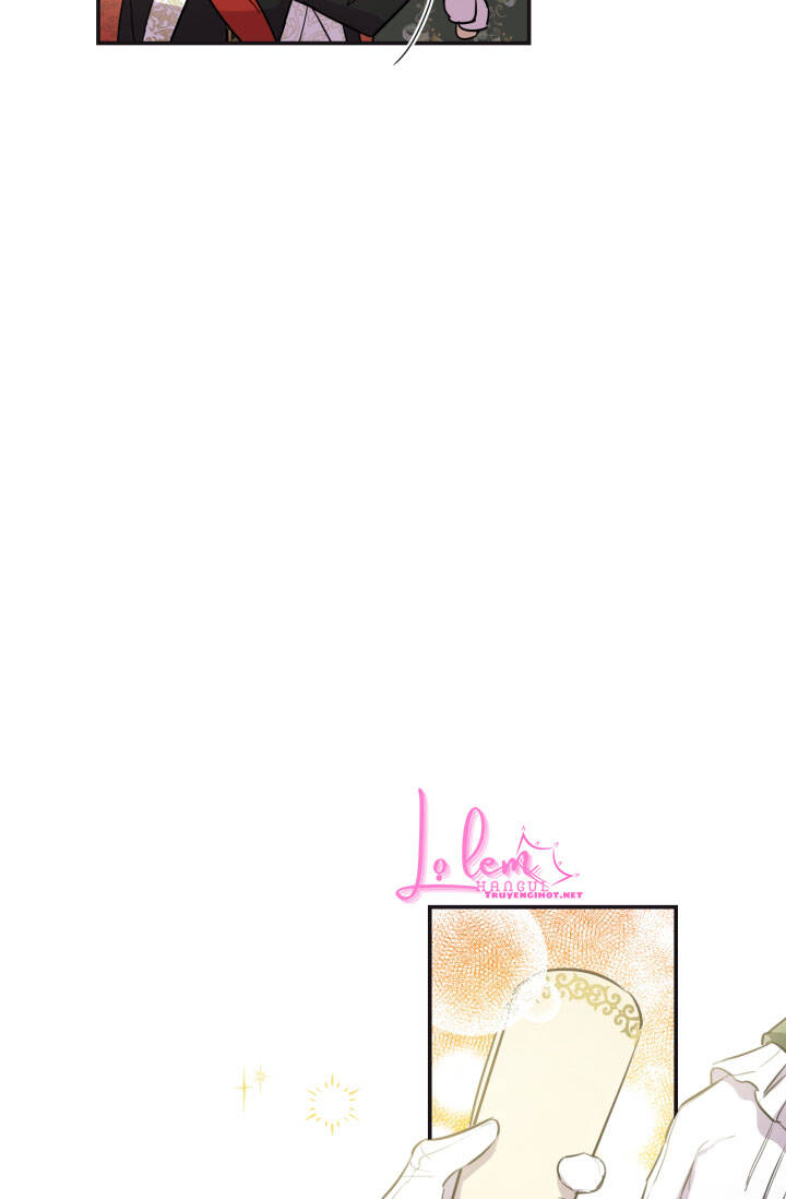 những nhân vật mạnh nhất thế giới ám ảnh tôi chapter 25.1 12