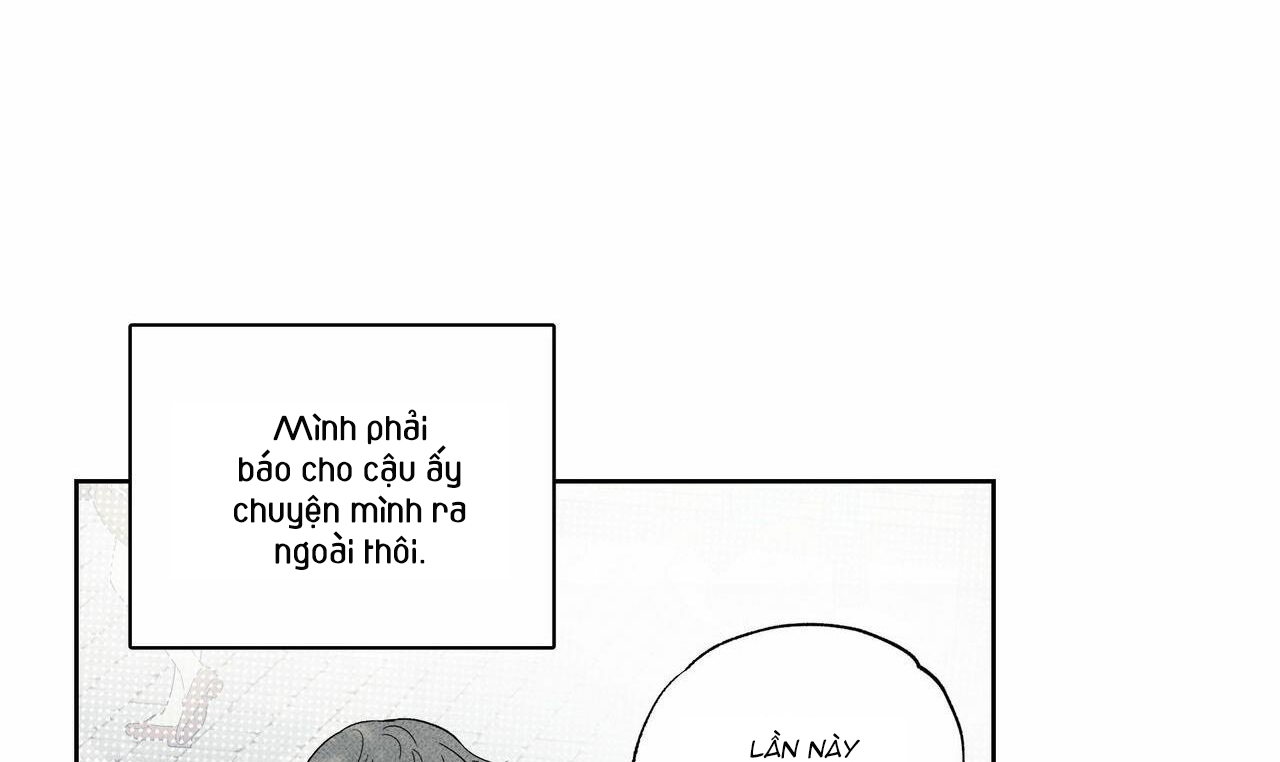 chàng giao pizza và gold palace chapter 36 76