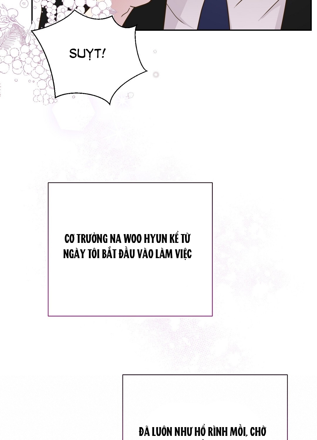 [18+] trải nghiệm thân mật với bạn của anh trai chapter 24.2 38