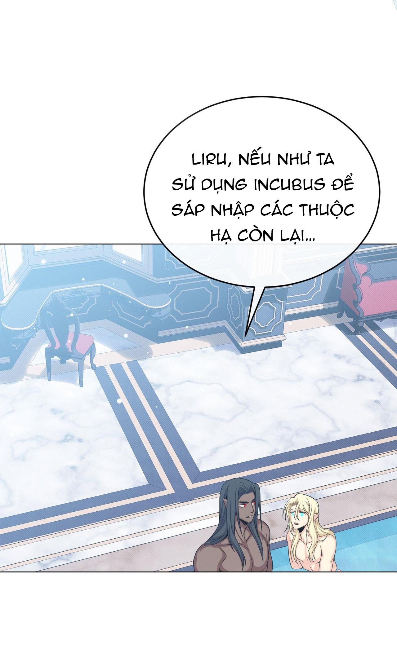 mặt trăng quỷ chapter 38 58