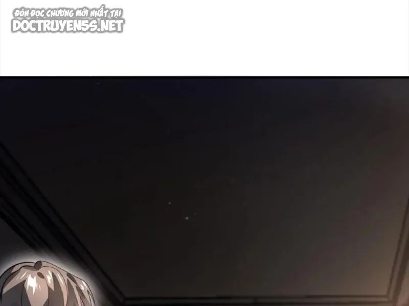 không gian hệ lão lục: dự trữ một vạn tấn thịt ngày tận thế chapter 21 54