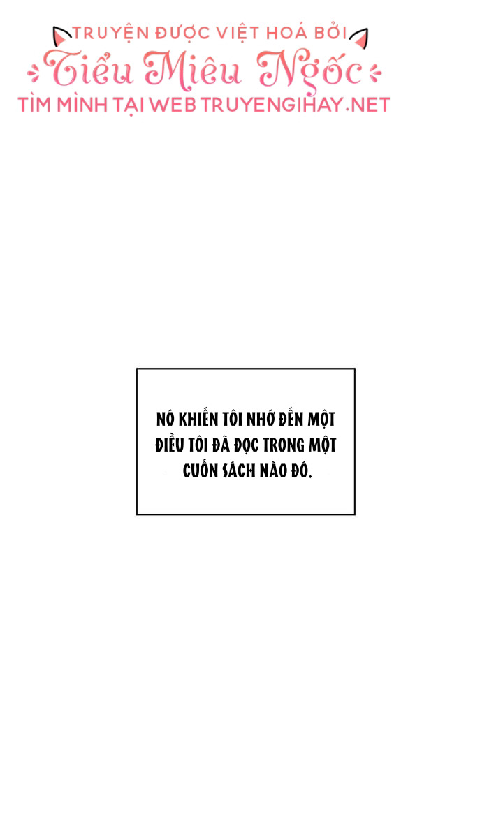 crush của tôi chapter 125 53