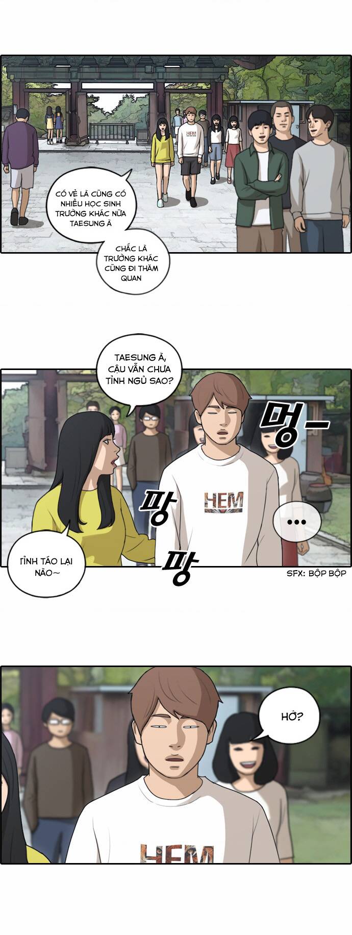 free draw m chapter 140 27