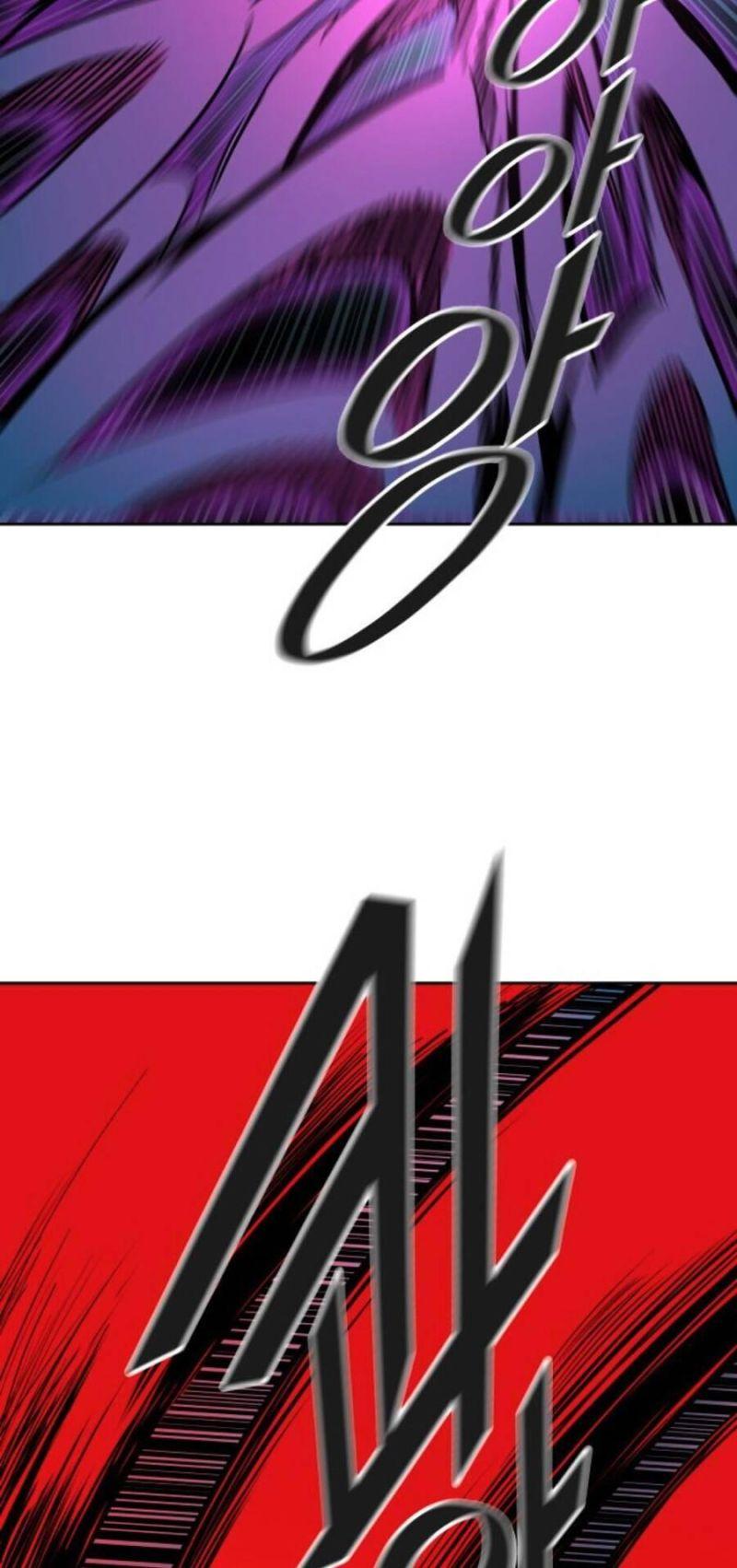 tòa tháp bí ẩn 2 chapter 492 33