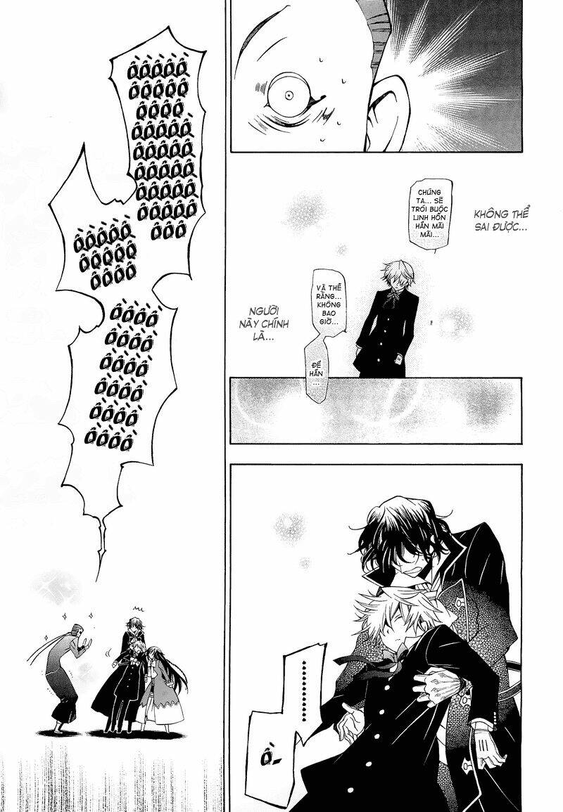 pandora hearts chapter 48 41
