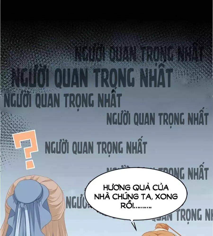 hội học sinh kiêu ngạo của hoàng cung chapter 19 33