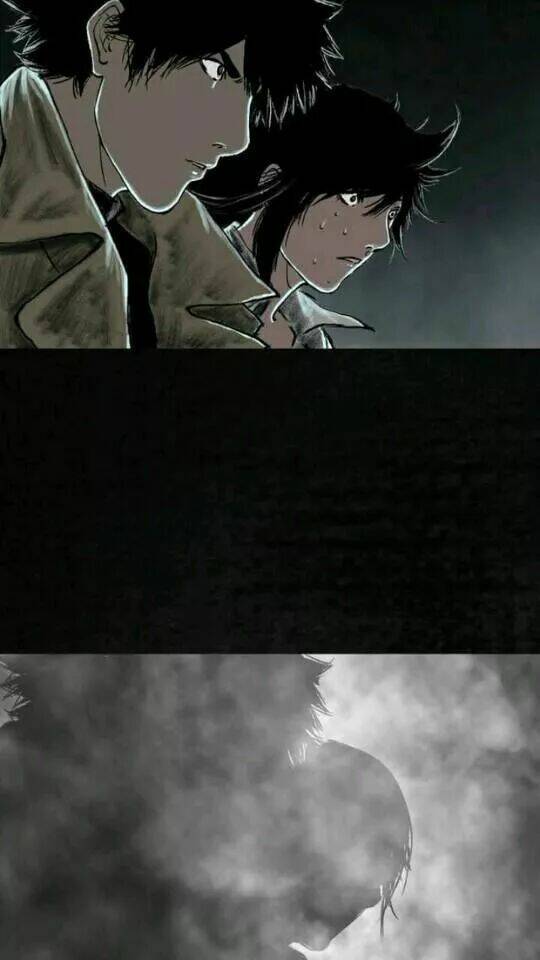 trấn thái bình chapter 21 70