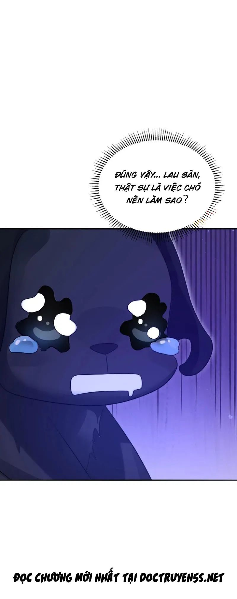 không gian hệ lão lục: dự trữ một vạn tấn thịt ngày tận thế chapter 16 15