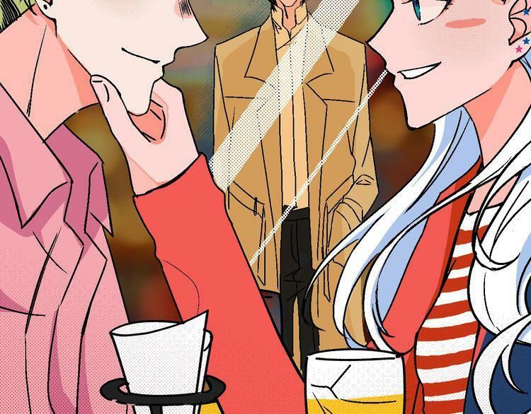 99 độ f - talk to me chapter 12 87