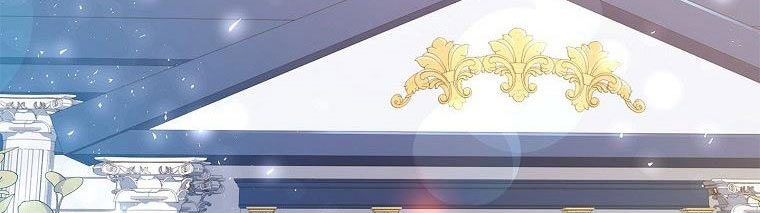 tiểu thư chỉ muốn được nghỉ ngơi chapter 56 350