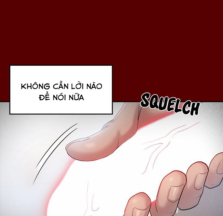 luật nhân quả chapter 32 5