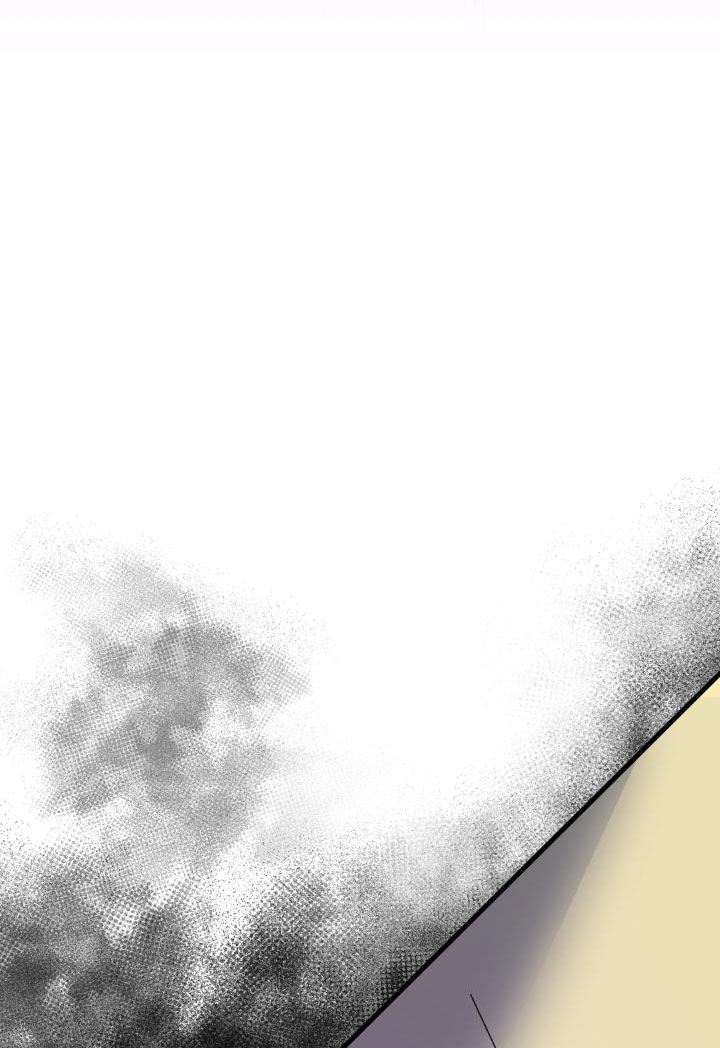 công chúa giả điên chapter 52.1 65