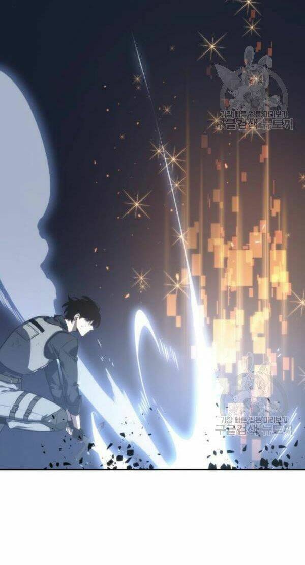 toàn trí độc giả - omniscient reader chapter 43 64