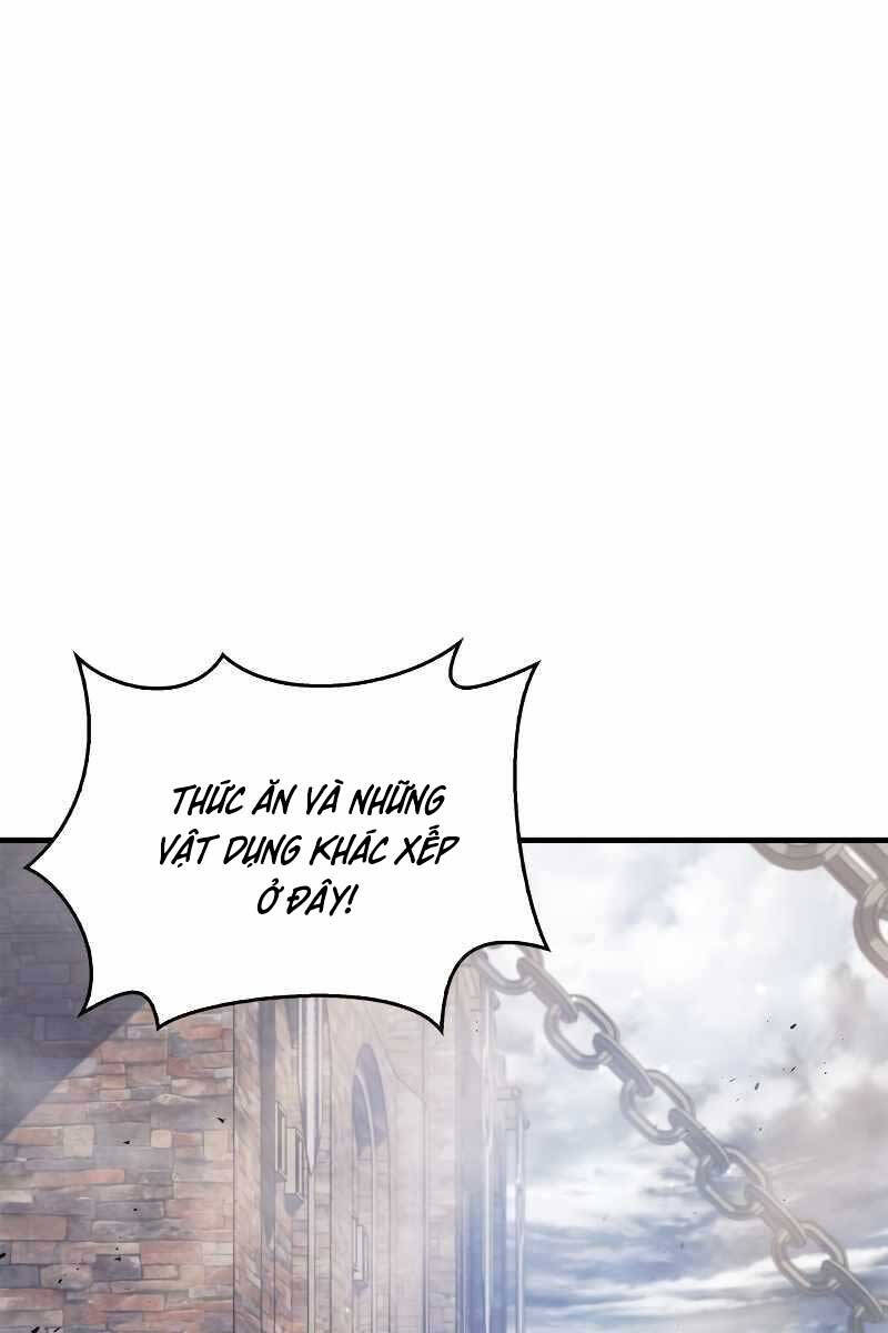 Kí Sự Hồi Quy Chapter 78 110