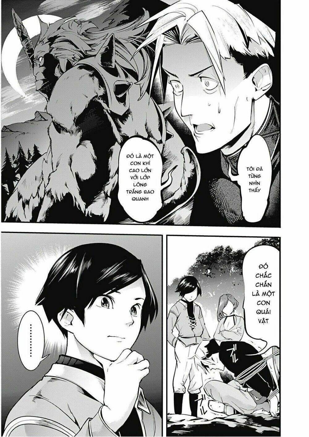 worlds end harem fantasia chapter 13 26