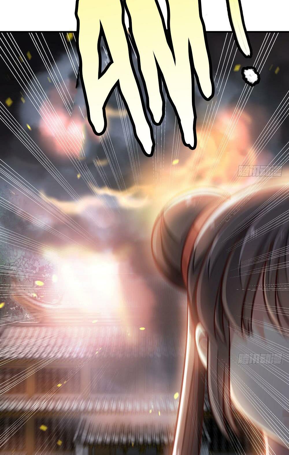 thái tử phi nhà ta thật hung hăng chapter 32 3