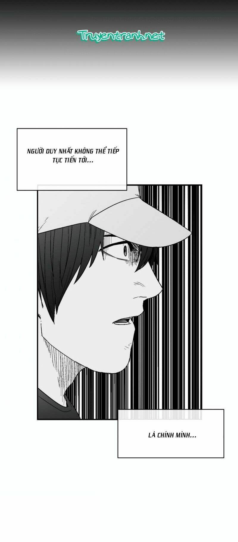 bạo lực học đường chapter 73 41