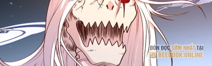 bảo vật rơi xuống đều thành muội tử chapter 17 166