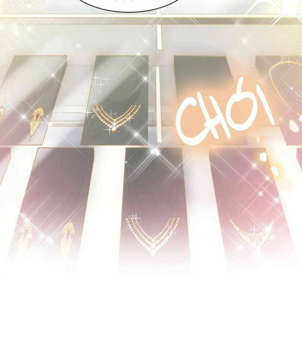 ác nữ cải biến chapter 47 49