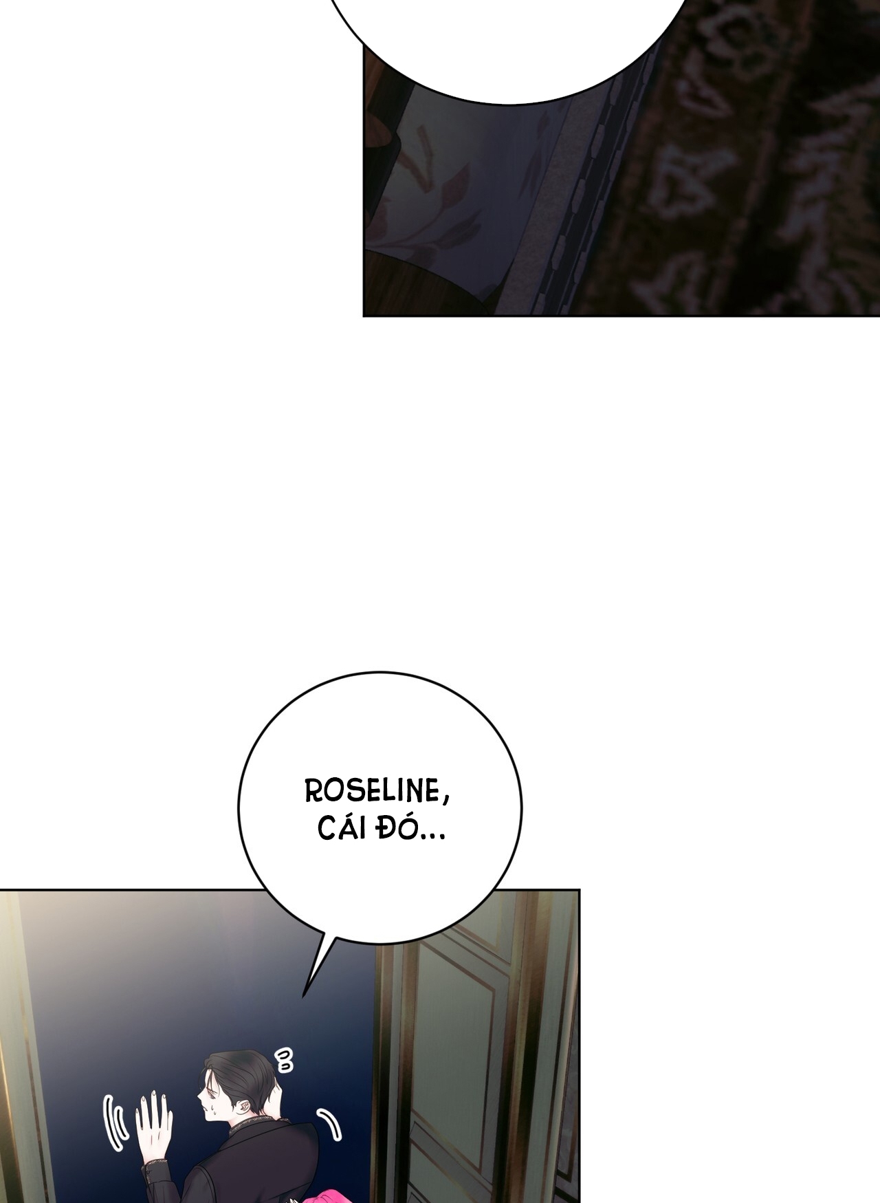 hợp đồng hôn nhân với hai người chồng chapter 12.1 15