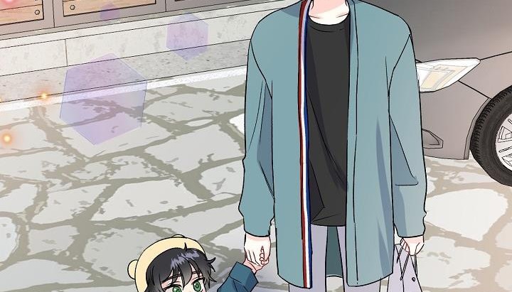 xác suất tình yêu chapter 34 174