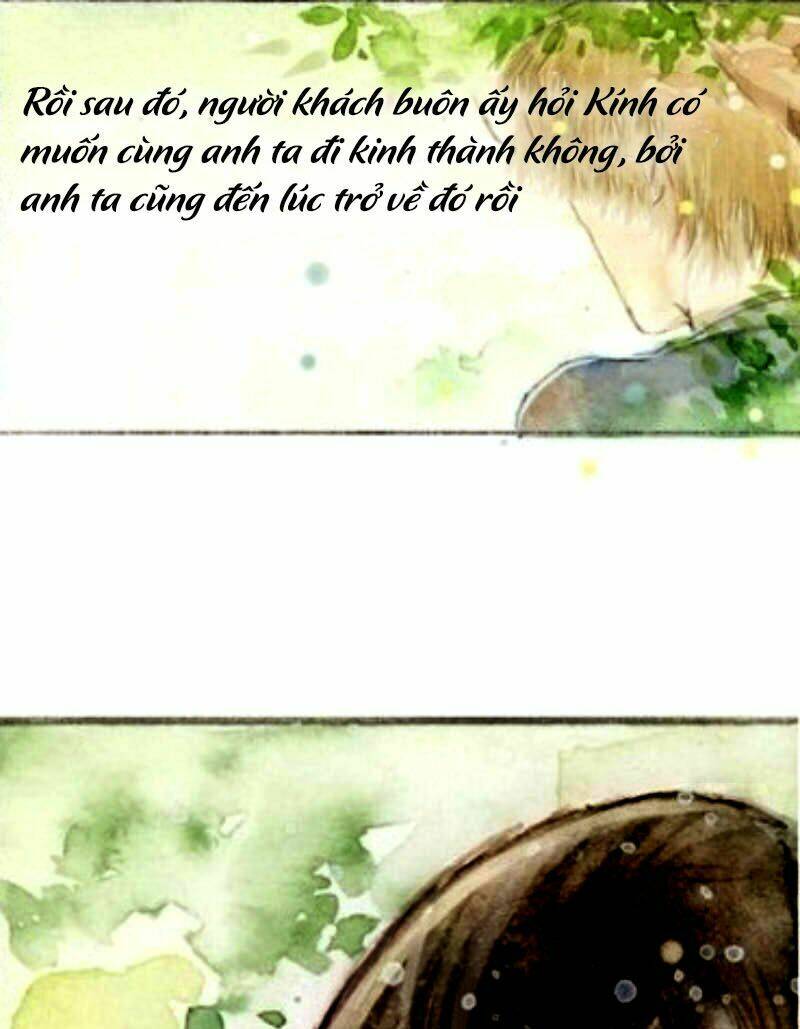 sâm sâm dã chapter 2 13