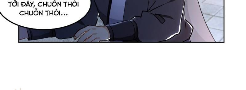 lão tổ của bạn đang online chapter 68 31