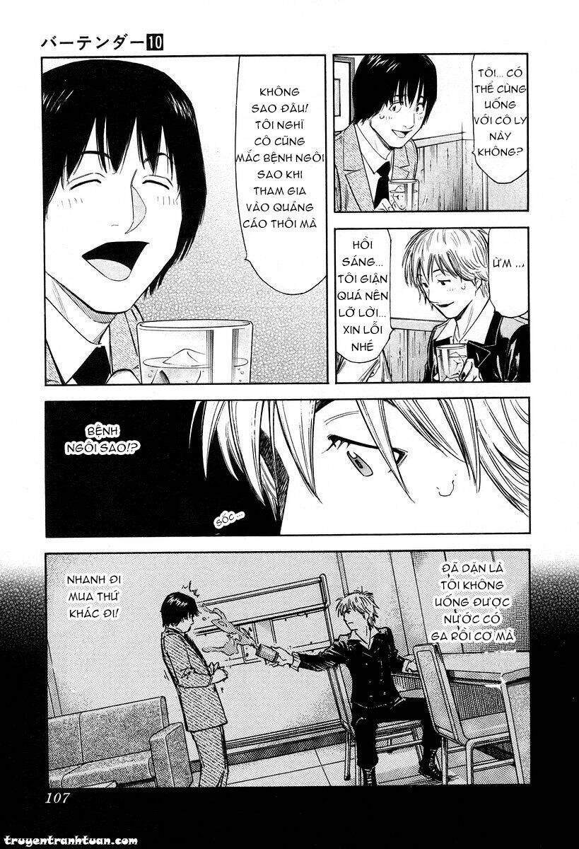 bartender chapter 76 9