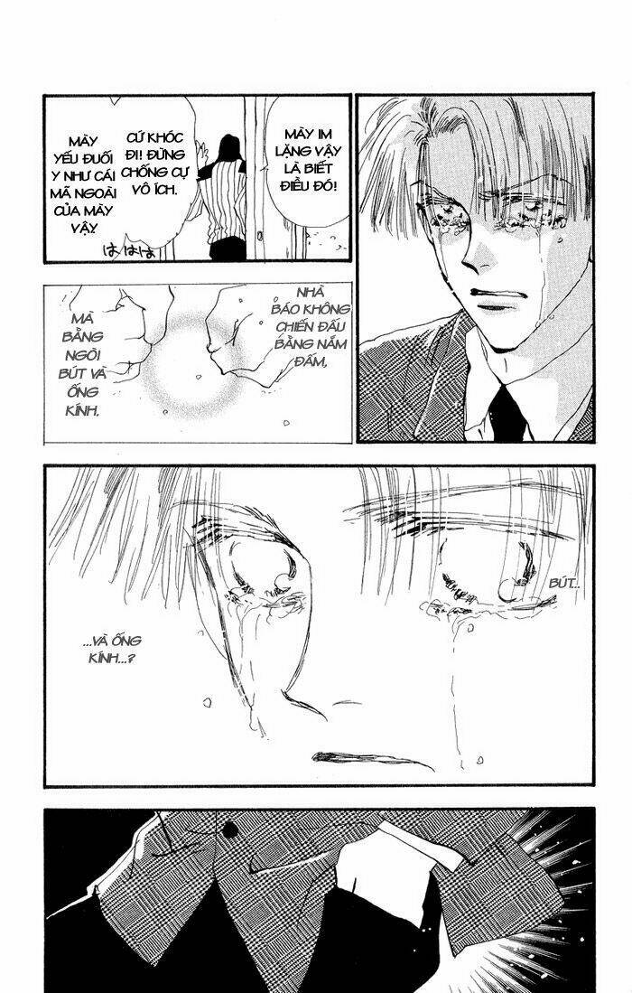 chicago chapter 2 32