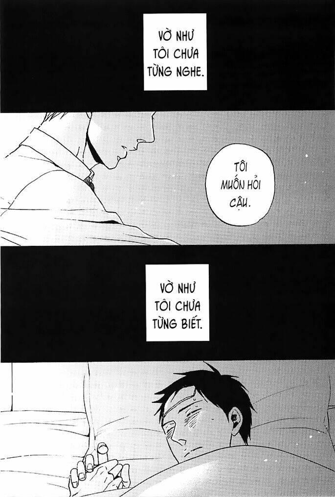 soredemo, yasashii koi wo suru chapter 1 45