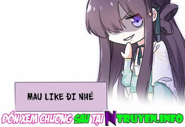 hoa nhan sách chapter 90.2 31