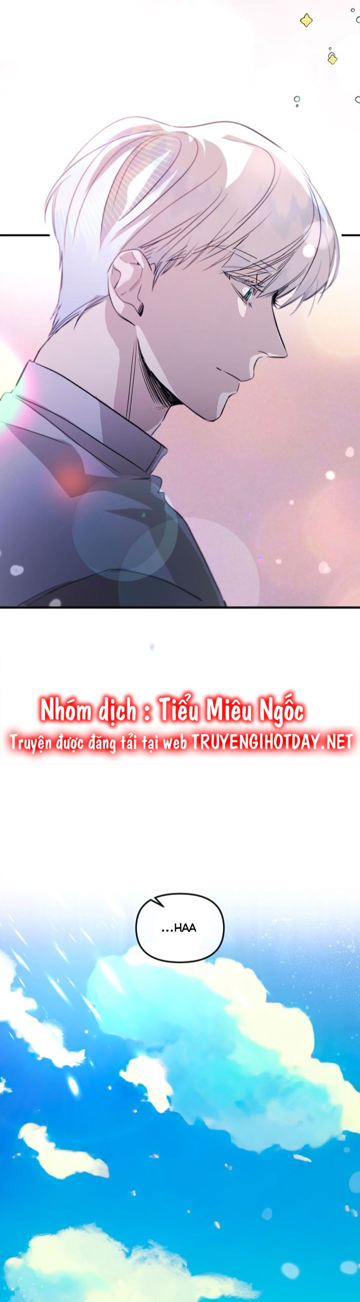 quán trọ dragondaily chapter 43 18