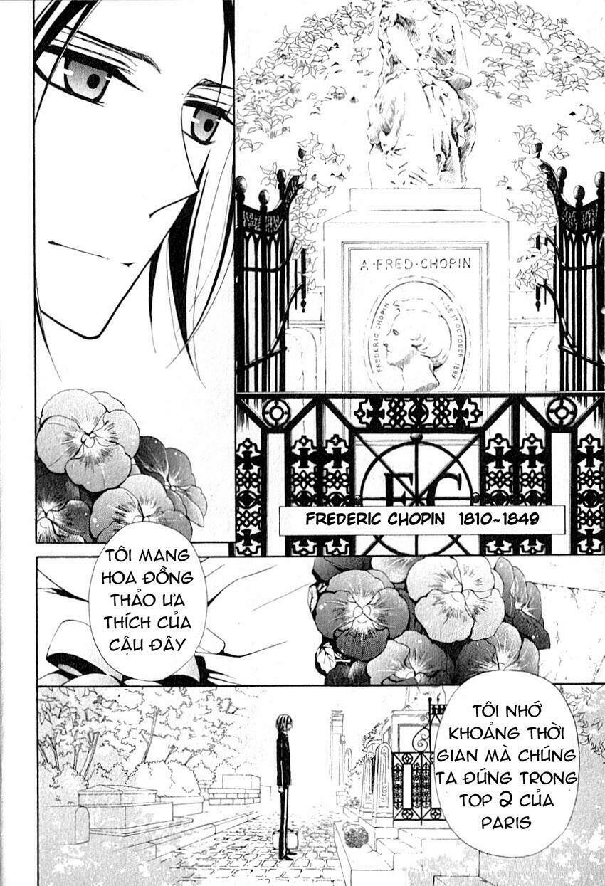 boku no chopin chapter 1 9