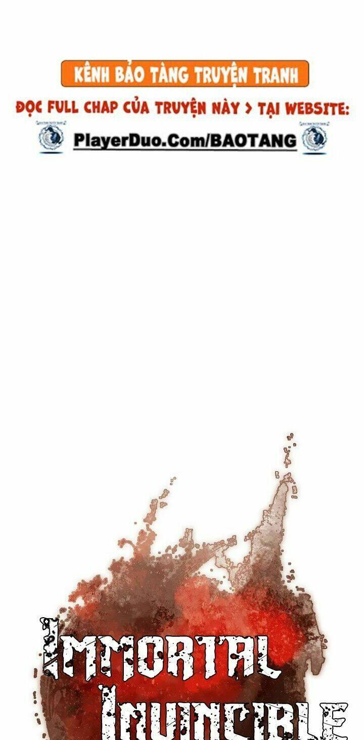 trọng sinh, bất khả chiến bại chapter 92 15