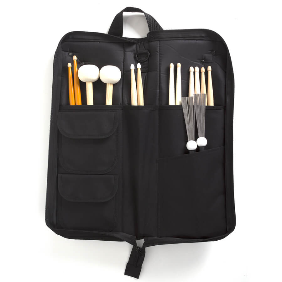 Bao Đựng Dùi Standard Stick Bag 61142 SABIAN – Hàng Chính Hãng