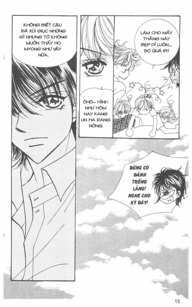 i accept you chapter 12 15