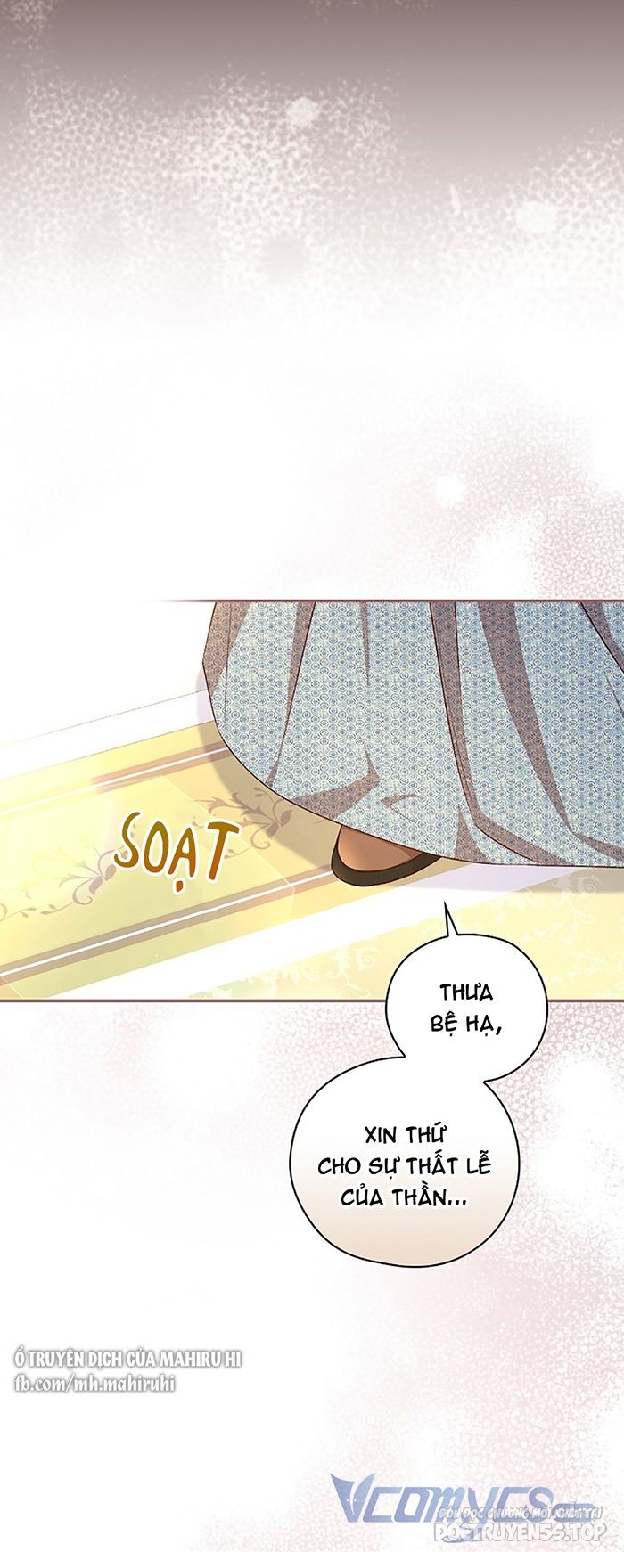 sống sót dưới thân phận hầu nữ chapter 116 11