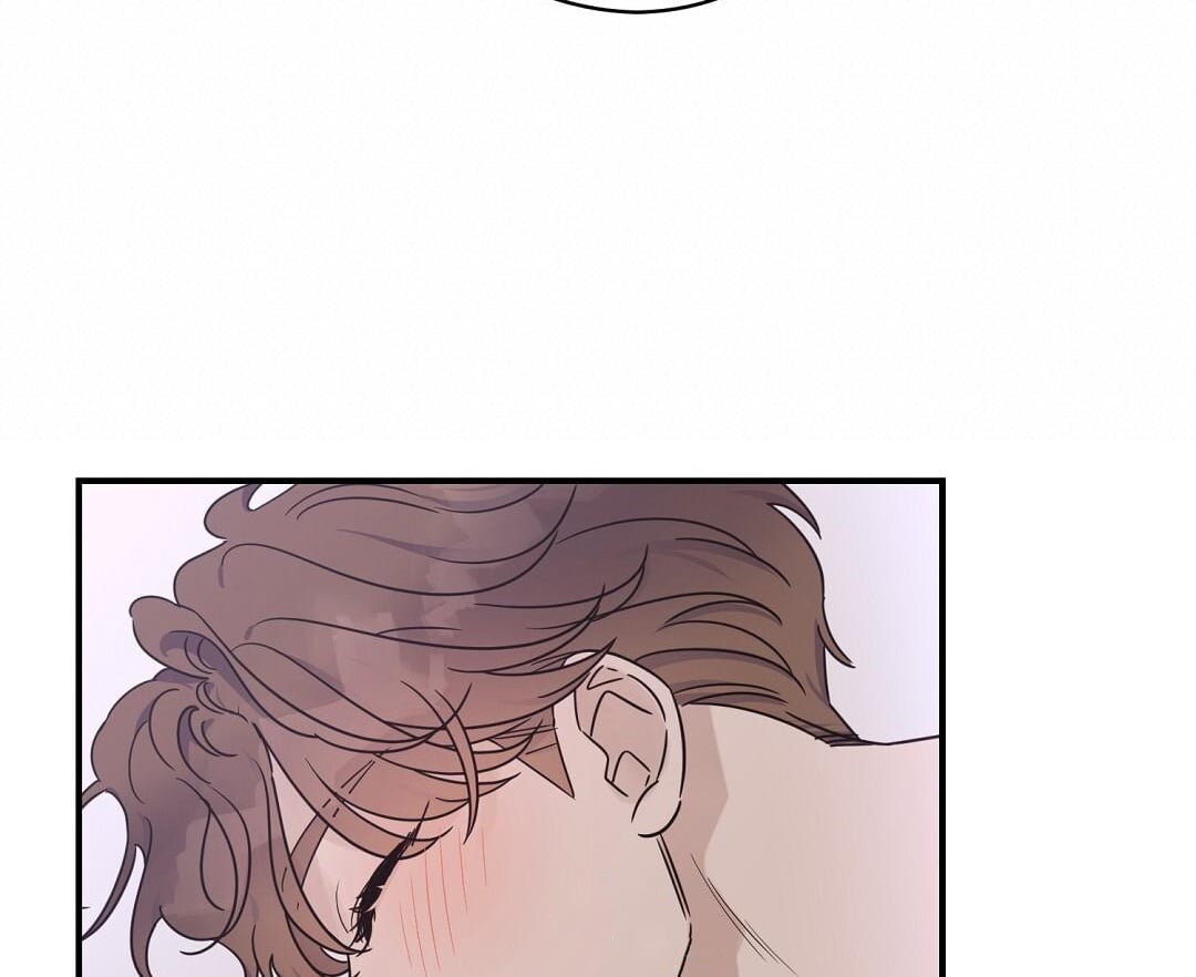 phức cảm tự ti của omega chapter 43 89