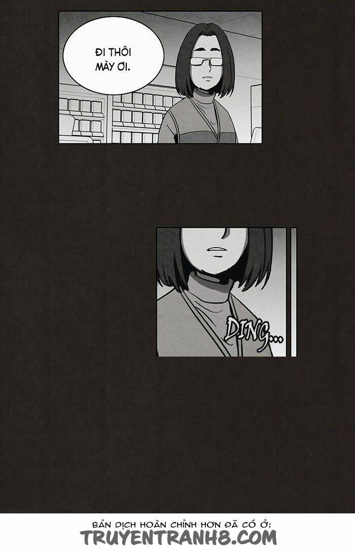 đứa con của quỷ dữ chapter 52 4