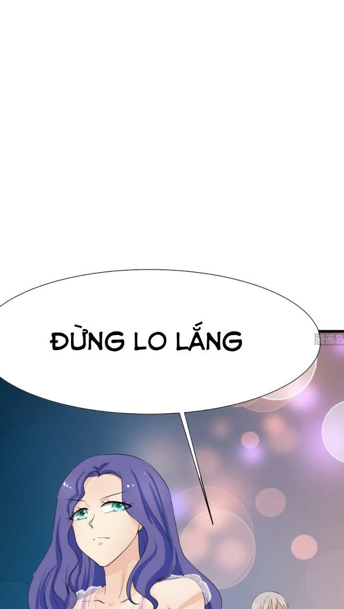 hắn là long ngạo thiên chapter 40 9