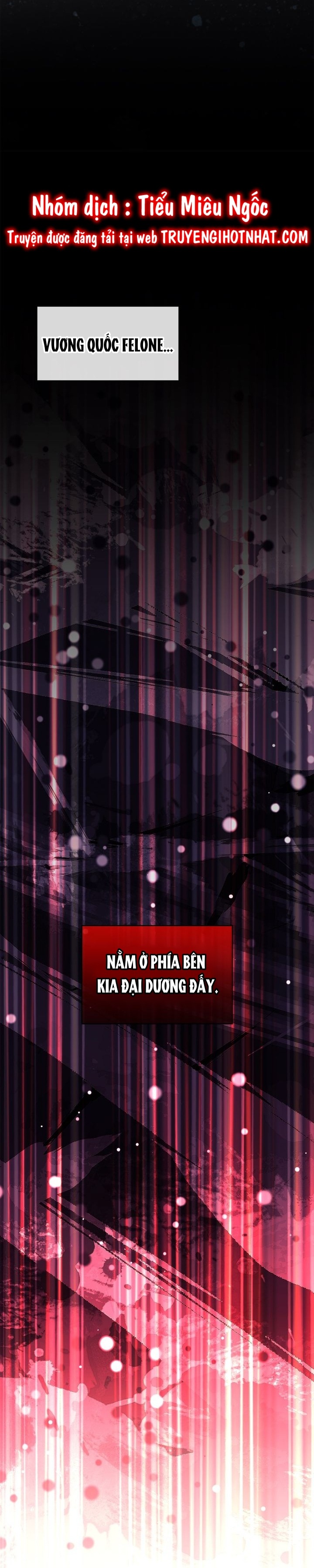 nuôi chồng từ bé chapter 60 14