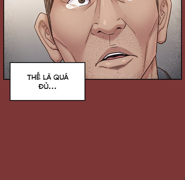 luật nhân quả chapter 26 65