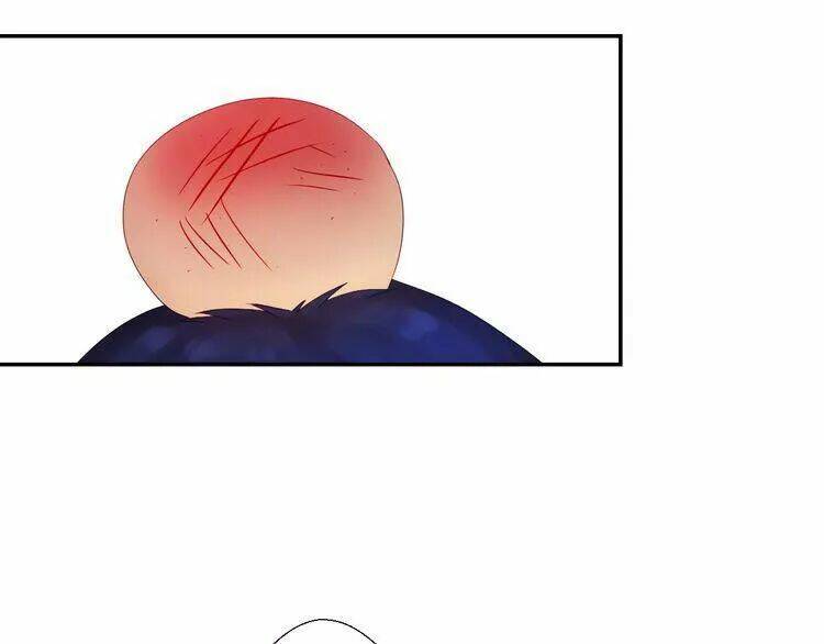 thực luyến kỳ duyên chapter 15 7