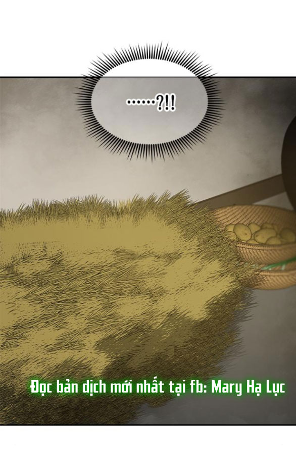 Cạm Bẫy chapter 159.1 29