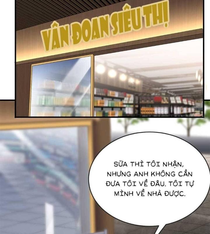 đại tiểu thư có thể có bụng dạ gì xấu chứ! (full) chapter 125 13