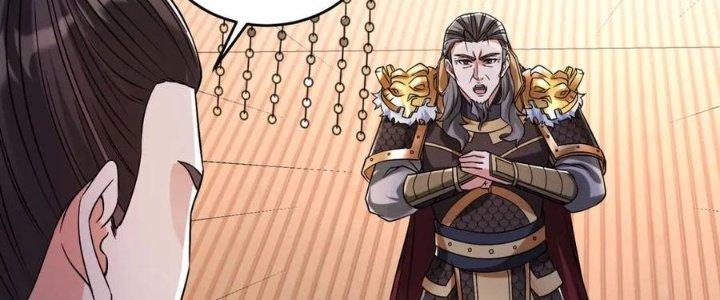 đại tần, ta là con tần thủy hoàng, giết địch thành thần chapter 25 171