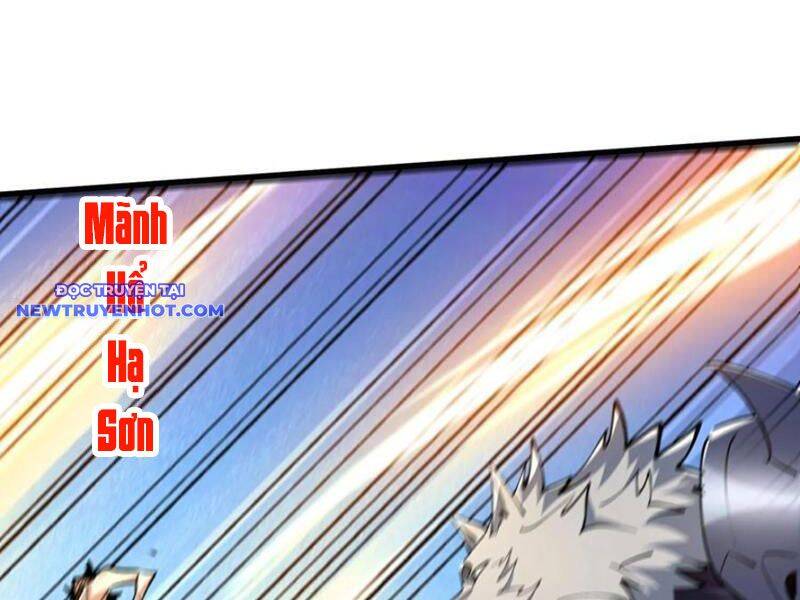 từ dã quái bắt đầu thăng cấp chapter 80 47