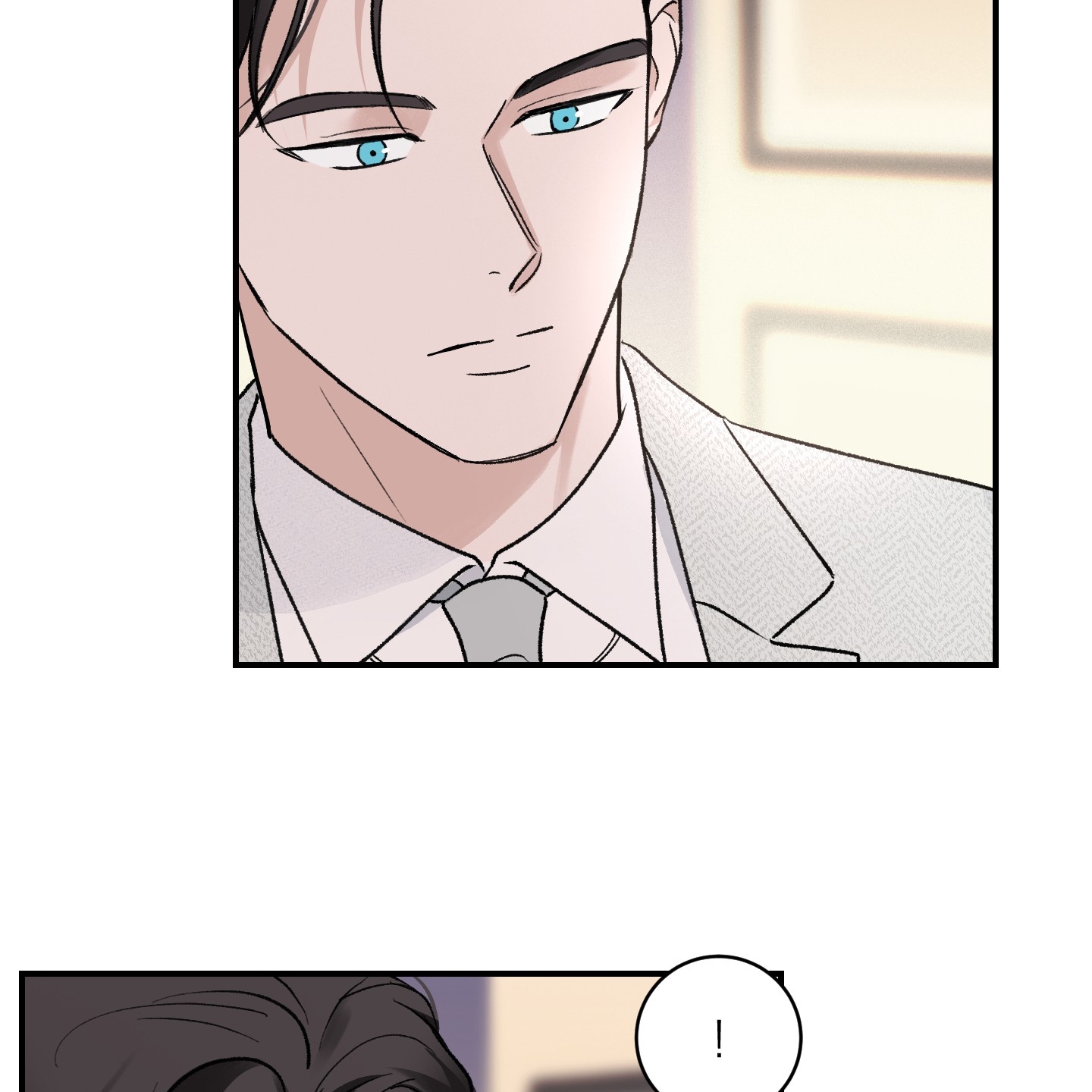 Ép Xung chapter 20.1 - Trang 39