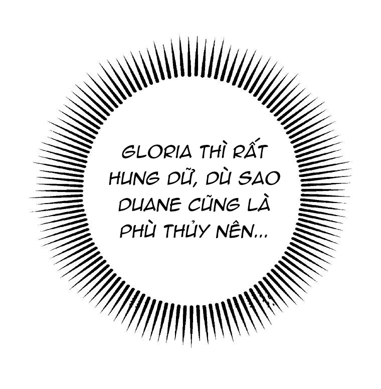 lời tỏ tình nhầm lẫn chapter 64 60